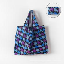 Reusable Eco Friendly Custom Logo Canvas Tote Bags Grocery Shopping Cotton Canvas Tote Bag